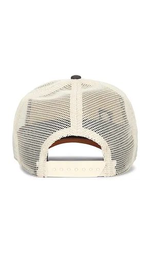 CHAPEAU SHADOW en - Goorin Brothers - Modalova