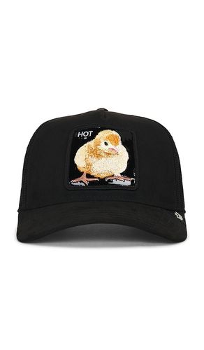 CHAPEAU en - Goorin Brothers - Modalova