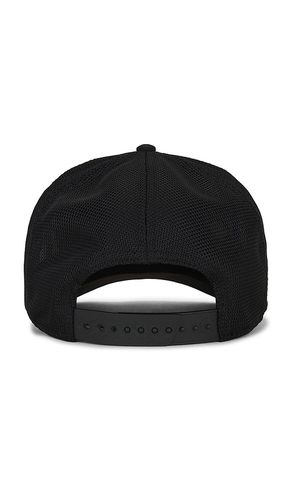 CHAPEAU en - Goorin Brothers - Modalova