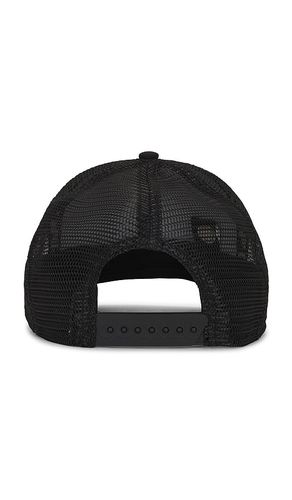 CHAPEAU GOAT en - Goorin Brothers - Modalova