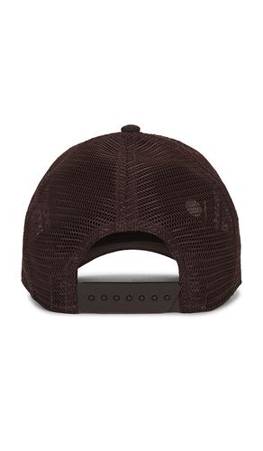 CHAPEAU GAUCHO en - Goorin Brothers - Modalova
