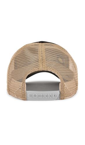 CASQUETTE BAD BOY en - Goorin Brothers - Modalova