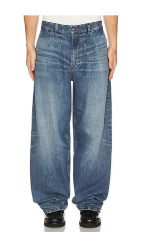 JEAN BAGGY SUPER en . Taille 30. Also en - Guess Originals - Modalova
