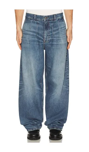 Super Baggy Jeans in . Size 30. Also in 34 - Guess Originals - Modalova