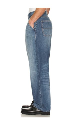 JEAN BAGGY SUPER en . Taille 30. Also en - Guess Originals - Modalova