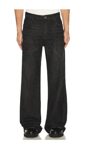 Jeans Bootcut en . Taille 31. Also en 32 - Guess Originals - Modalova