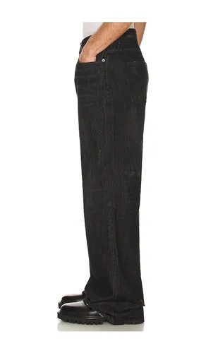Jeans Bootcut en . Taille 31. Also en 32 - Guess Originals - Modalova