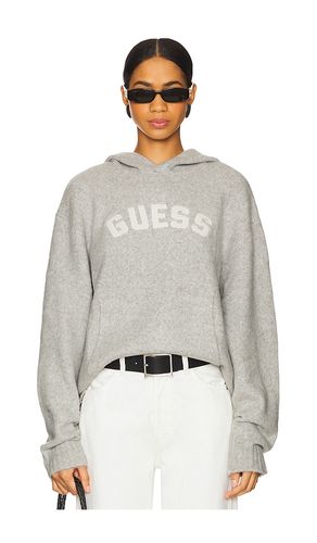 SWEAT À CAPUCHE SWEATER in . Size M, S, XL/1X - Guess Originals - Modalova