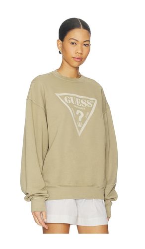 SWEAT en . Taille S. Also en M - Guess Originals - Modalova