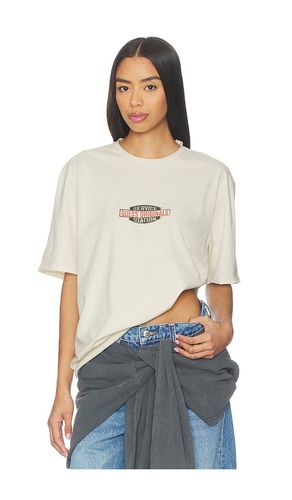 Service Station Tee in . Size S. Also in XL/1X, XS - Guess Originals - Modalova