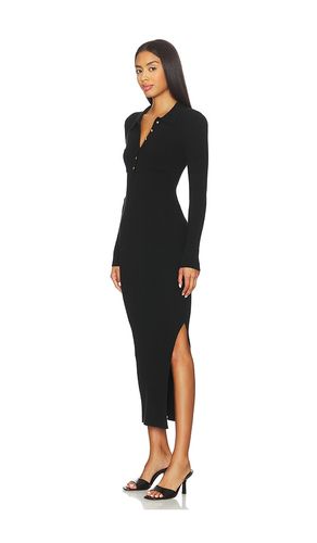 ROBE BOBBY en . Taille M. Also en XS - Generation Love - Modalova
