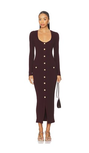 ROBE ANDOLINA en . Taille L. Also en XS - Generation Love - Modalova