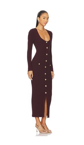 ROBE ANDOLINA en . Taille L. Also en XS - Generation Love - Modalova