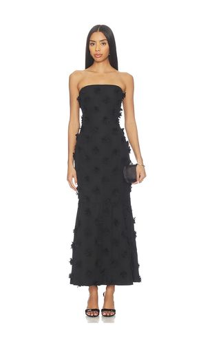 ROBE SIDONA en . Taille S. Also en XS, M, XL - Generation Love - Modalova