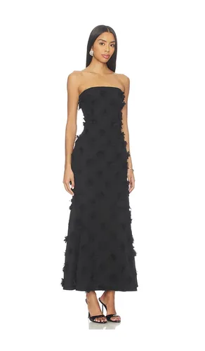 ROBE SIDONA en . Taille M. Also en S, XL, XS - Generation Love - Modalova
