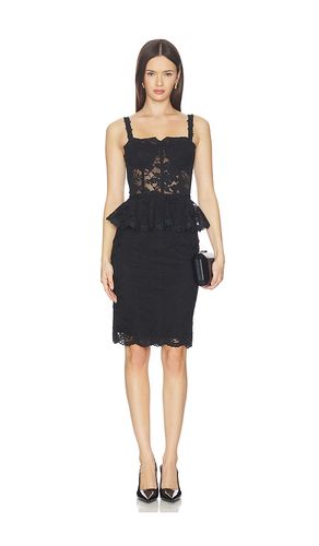 ROBE ANGELIQUE en . Taille 4. Also en 6 - Generation Love - Modalova