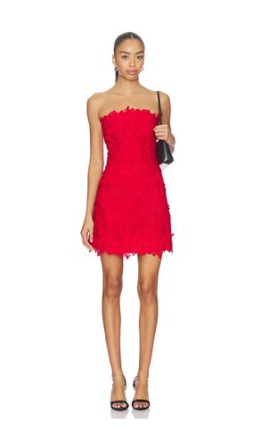 ROBE LYDIA en . Taille L. Also en M, S, XL - Generation Love - Modalova