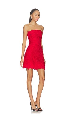 ROBE LYDIA en . Taille L. Also en M, S, XL - Generation Love - Modalova
