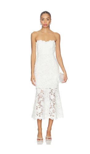 ROBE MAKAIA en . Taille L. Also en M, S, XL, XS - Generation Love - Modalova
