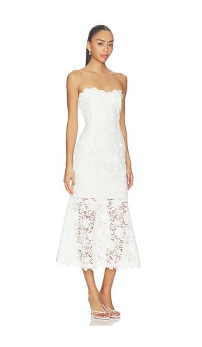 ROBE MAKAIA en . Taille L. Also en M, S, XL, XS - Generation Love - Modalova