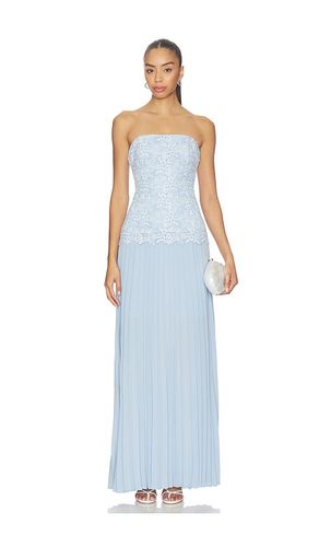 ROBE CODY en . Taille L. Also en XL - Generation Love - Modalova