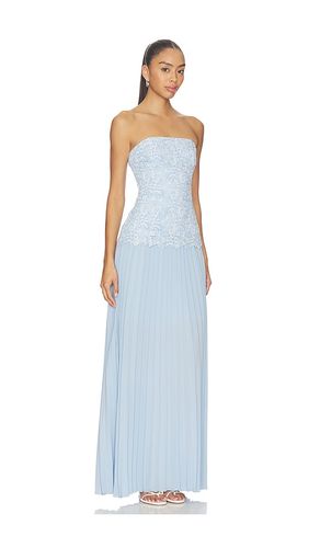 ROBE CODY en . Taille M. Also en S, XL, XS - Generation Love - Modalova