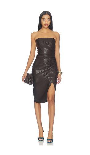 ROBE KAYCIE en . Taille 0. Also en 00, 10 - Generation Love - Modalova