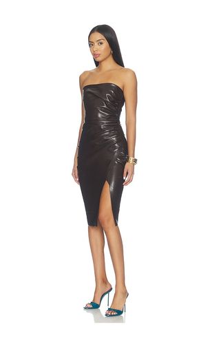 ROBE KAYCIE en . Taille 0. Also en 10 - Generation Love - Modalova