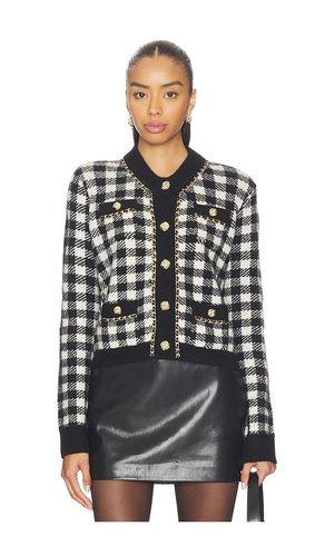 PULL SELMA en ,. Taille S. Also en XS, XL - Generation Love - Modalova