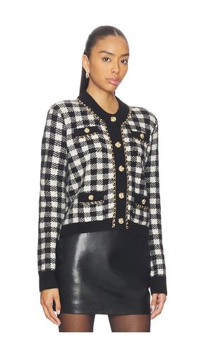 PULL SELMA en ,. Taille S. Also en XS, XL - Generation Love - Modalova