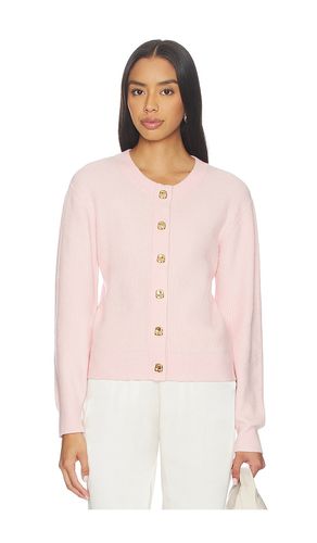 PULL SAVERA en . Taille S. Also en XL, XS - Generation Love - Modalova