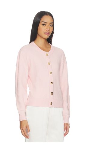 PULL SAVERA en . Taille M. Also en XL, XS - Generation Love - Modalova