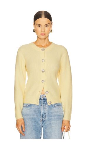 GILET SAVERA in . Size XS, XXL - Generation Love - Modalova