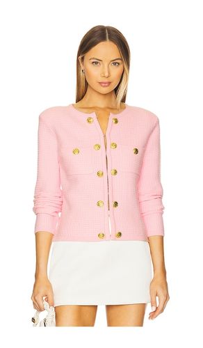 GILET CYPRESS in . Size M, S, XL - Generation Love - Modalova