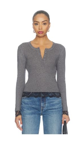PULL OLIVIA en . Taille XS. Also en S, M, L, XL - Generation Love - Modalova