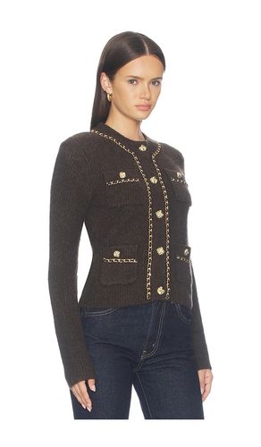 GILET SELMA en . Taille L. Also en M, S, XL, XS - Generation Love - Modalova