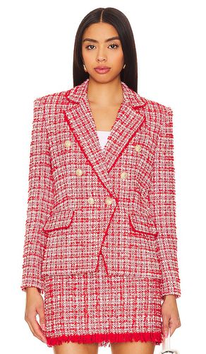 VESTE ELIZA in . Size S - Generation Love - Modalova