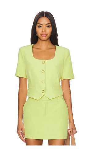 VESTE REGINA in . Size XL - Generation Love - Modalova