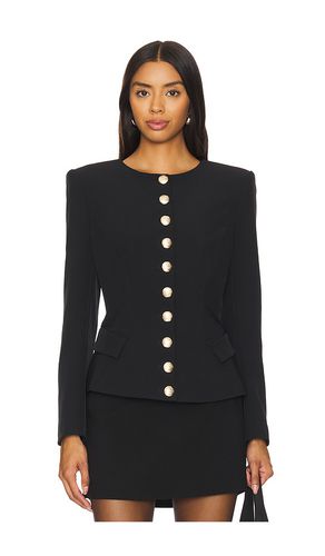 VESTE OPHELIA in . Size M, S, XL, XS - Generation Love - Modalova