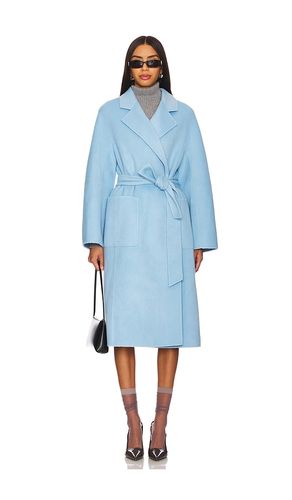 MANTEAU GRAYSON in . Size XS - Generation Love - Modalova