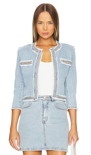 BLOUSON KENZIE in . Size XL, XS, XXL - Generation Love - Modalova