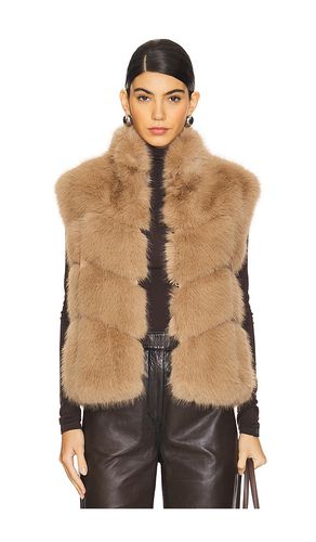 GILET ROSARIO in . Size M, S, XL, XS, XXS - Generation Love - Modalova