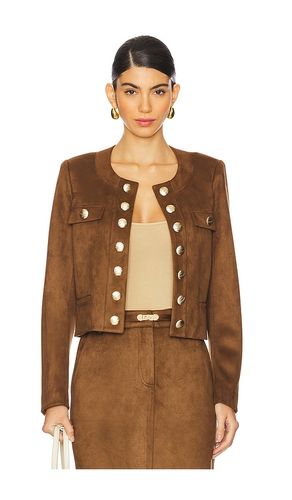 BLOUSON KARSON in . Size S, XL, XS - Generation Love - Modalova