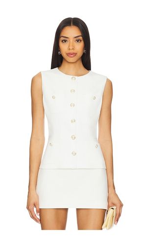 GILET SUSANNA in . Size M, S, XL, XS - Generation Love - Modalova