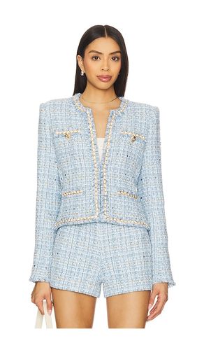 VESTE BETSY in . Size M, S, XL - Generation Love - Modalova