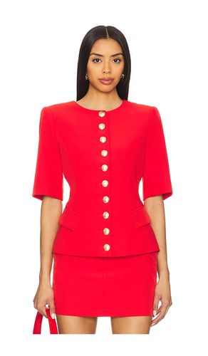 BLOUSON ADRIANA in . Size XS, M - Generation Love - Modalova