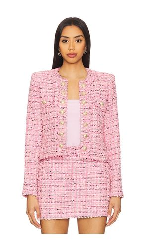 BLOUSON KARSON in . Size M, S, XL - Generation Love - Modalova