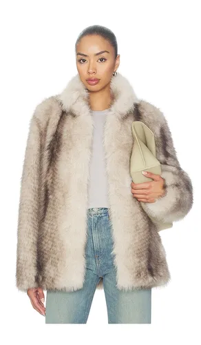 BLOUSON GENESIS en . Taille L. Also en M, S, XL, XS - Generation Love - Modalova