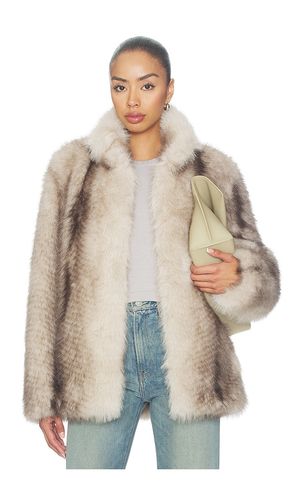 BLOUSON GENESIS en . Taille XS. Also en S, M, L, XL - Generation Love - Modalova