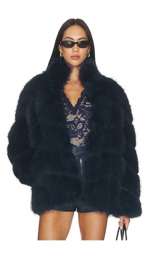 BLOUSON LOUISA en . Taille XS. Also en S, M, L, XL - Generation Love - Modalova